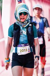 BIB: 
                            <button type="button" onclick="openModal(26097562)" class="btn btn-primary btn-sm float-right btn-popup" data-toggle="modal" data-target=".modal-high-quality">
                        <i class="fas fa-shopping-cart"></i> Add to Cart
                    </button>
                                            <button type="button" onclick="isThisMe(26097562, true)" class="btn btn-success btn-sm float-right btn-popup btn-isme hidden" data-toggle="tooltip" data-placement="bottom" title="นี่คือรูปของคุณใช่ไหม คลิกที่นี่เพื่อเอาเข้าอัลบั้ม">
                        <i class="fas fa-plus"></i> Add to album
                    </button>
                    <button type="button" onclick="isThisMe(26097562, false)" class="btn btn-warning btn-sm float-right btn-popup btn-isnotme hidden">
                        <i class="fas fa-ban"></i> Remove from album
                    </button>