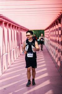 BIB: 
                            <button type="button" onclick="openModal(26111114)" class="btn btn-primary btn-sm float-right btn-popup" data-toggle="modal" data-target=".modal-high-quality">
                        <i class="fas fa-shopping-cart"></i> Add to Cart
                    </button>
                                            <button type="button" onclick="isThisMe(26111114, true)" class="btn btn-success btn-sm float-right btn-popup btn-isme hidden" data-toggle="tooltip" data-placement="bottom" title="นี่คือรูปของคุณใช่ไหม คลิกที่นี่เพื่อเอาเข้าอัลบั้ม">
                        <i class="fas fa-plus"></i> Add to album
                    </button>
                    <button type="button" onclick="isThisMe(26111114, false)" class="btn btn-warning btn-sm float-right btn-popup btn-isnotme hidden">
                        <i class="fas fa-ban"></i> Remove from album
                    </button>