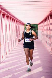 BIB: 
                            <button type="button" onclick="openModal(26108575)" class="btn btn-primary btn-sm float-right btn-popup" data-toggle="modal" data-target=".modal-high-quality">
                        <i class="fas fa-shopping-cart"></i> Add to Cart
                    </button>
                                            <button type="button" onclick="isThisMe(26108575, true)" class="btn btn-success btn-sm float-right btn-popup btn-isme hidden" data-toggle="tooltip" data-placement="bottom" title="นี่คือรูปของคุณใช่ไหม คลิกที่นี่เพื่อเอาเข้าอัลบั้ม">
                        <i class="fas fa-plus"></i> Add to album
                    </button>
                    <button type="button" onclick="isThisMe(26108575, false)" class="btn btn-warning btn-sm float-right btn-popup btn-isnotme hidden">
                        <i class="fas fa-ban"></i> Remove from album
                    </button>