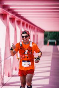 BIB: 
                            <button type="button" onclick="openModal(26097705)" class="btn btn-primary btn-sm float-right btn-popup" data-toggle="modal" data-target=".modal-high-quality">
                        <i class="fas fa-shopping-cart"></i> Add to Cart
                    </button>
                                            <button type="button" onclick="isThisMe(26097705, true)" class="btn btn-success btn-sm float-right btn-popup btn-isme hidden" data-toggle="tooltip" data-placement="bottom" title="นี่คือรูปของคุณใช่ไหม คลิกที่นี่เพื่อเอาเข้าอัลบั้ม">
                        <i class="fas fa-plus"></i> Add to album
                    </button>
                    <button type="button" onclick="isThisMe(26097705, false)" class="btn btn-warning btn-sm float-right btn-popup btn-isnotme hidden">
                        <i class="fas fa-ban"></i> Remove from album
                    </button>