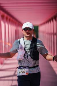 BIB: 
                            <button type="button" onclick="openModal(26126219)" class="btn btn-primary btn-sm float-right btn-popup" data-toggle="modal" data-target=".modal-high-quality">
                        <i class="fas fa-shopping-cart"></i> Add to Cart
                    </button>
                                            <button type="button" onclick="isThisMe(26126219, true)" class="btn btn-success btn-sm float-right btn-popup btn-isme hidden" data-toggle="tooltip" data-placement="bottom" title="นี่คือรูปของคุณใช่ไหม คลิกที่นี่เพื่อเอาเข้าอัลบั้ม">
                        <i class="fas fa-plus"></i> Add to album
                    </button>
                    <button type="button" onclick="isThisMe(26126219, false)" class="btn btn-warning btn-sm float-right btn-popup btn-isnotme hidden">
                        <i class="fas fa-ban"></i> Remove from album
                    </button>