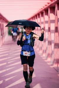 BIB: 
                            <button type="button" onclick="openModal(26107562)" class="btn btn-primary btn-sm float-right btn-popup" data-toggle="modal" data-target=".modal-high-quality">
                        <i class="fas fa-shopping-cart"></i> Add to Cart
                    </button>
                                            <button type="button" onclick="isThisMe(26107562, true)" class="btn btn-success btn-sm float-right btn-popup btn-isme hidden" data-toggle="tooltip" data-placement="bottom" title="นี่คือรูปของคุณใช่ไหม คลิกที่นี่เพื่อเอาเข้าอัลบั้ม">
                        <i class="fas fa-plus"></i> Add to album
                    </button>
                    <button type="button" onclick="isThisMe(26107562, false)" class="btn btn-warning btn-sm float-right btn-popup btn-isnotme hidden">
                        <i class="fas fa-ban"></i> Remove from album
                    </button>