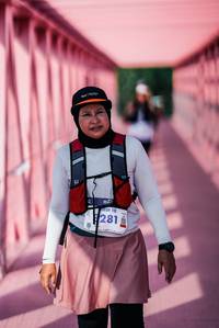 BIB: 
                            <button type="button" onclick="openModal(26105326)" class="btn btn-primary btn-sm float-right btn-popup" data-toggle="modal" data-target=".modal-high-quality">
                        <i class="fas fa-shopping-cart"></i> Add to Cart
                    </button>
                                            <button type="button" onclick="isThisMe(26105326, true)" class="btn btn-success btn-sm float-right btn-popup btn-isme hidden" data-toggle="tooltip" data-placement="bottom" title="นี่คือรูปของคุณใช่ไหม คลิกที่นี่เพื่อเอาเข้าอัลบั้ม">
                        <i class="fas fa-plus"></i> Add to album
                    </button>
                    <button type="button" onclick="isThisMe(26105326, false)" class="btn btn-warning btn-sm float-right btn-popup btn-isnotme hidden">
                        <i class="fas fa-ban"></i> Remove from album
                    </button>