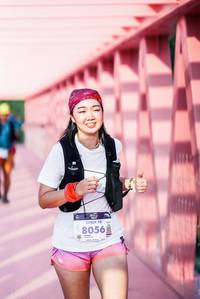 BIB: 
                            <button type="button" onclick="openModal(26110290)" class="btn btn-primary btn-sm float-right btn-popup" data-toggle="modal" data-target=".modal-high-quality">
                        <i class="fas fa-shopping-cart"></i> Add to Cart
                    </button>
                                            <button type="button" onclick="isThisMe(26110290, true)" class="btn btn-success btn-sm float-right btn-popup btn-isme hidden" data-toggle="tooltip" data-placement="bottom" title="นี่คือรูปของคุณใช่ไหม คลิกที่นี่เพื่อเอาเข้าอัลบั้ม">
                        <i class="fas fa-plus"></i> Add to album
                    </button>
                    <button type="button" onclick="isThisMe(26110290, false)" class="btn btn-warning btn-sm float-right btn-popup btn-isnotme hidden">
                        <i class="fas fa-ban"></i> Remove from album
                    </button>