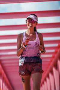 BIB: 
                            <button type="button" onclick="openModal(26136074)" class="btn btn-primary btn-sm float-right btn-popup" data-toggle="modal" data-target=".modal-high-quality">
                        <i class="fas fa-shopping-cart"></i> Add to Cart
                    </button>
                                            <button type="button" onclick="isThisMe(26136074, true)" class="btn btn-success btn-sm float-right btn-popup btn-isme hidden" data-toggle="tooltip" data-placement="bottom" title="นี่คือรูปของคุณใช่ไหม คลิกที่นี่เพื่อเอาเข้าอัลบั้ม">
                        <i class="fas fa-plus"></i> Add to album
                    </button>
                    <button type="button" onclick="isThisMe(26136074, false)" class="btn btn-warning btn-sm float-right btn-popup btn-isnotme hidden">
                        <i class="fas fa-ban"></i> Remove from album
                    </button>