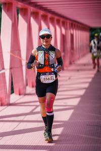 BIB: 
                            <button type="button" onclick="openModal(26127781)" class="btn btn-primary btn-sm float-right btn-popup" data-toggle="modal" data-target=".modal-high-quality">
                        <i class="fas fa-shopping-cart"></i> Add to Cart
                    </button>
                                            <button type="button" onclick="isThisMe(26127781, true)" class="btn btn-success btn-sm float-right btn-popup btn-isme hidden" data-toggle="tooltip" data-placement="bottom" title="นี่คือรูปของคุณใช่ไหม คลิกที่นี่เพื่อเอาเข้าอัลบั้ม">
                        <i class="fas fa-plus"></i> Add to album
                    </button>
                    <button type="button" onclick="isThisMe(26127781, false)" class="btn btn-warning btn-sm float-right btn-popup btn-isnotme hidden">
                        <i class="fas fa-ban"></i> Remove from album
                    </button>