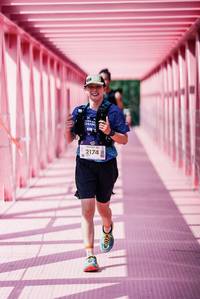 BIB: 
                            <button type="button" onclick="openModal(26096617)" class="btn btn-primary btn-sm float-right btn-popup" data-toggle="modal" data-target=".modal-high-quality">
                        <i class="fas fa-shopping-cart"></i> Add to Cart
                    </button>
                                            <button type="button" onclick="isThisMe(26096617, true)" class="btn btn-success btn-sm float-right btn-popup btn-isme hidden" data-toggle="tooltip" data-placement="bottom" title="นี่คือรูปของคุณใช่ไหม คลิกที่นี่เพื่อเอาเข้าอัลบั้ม">
                        <i class="fas fa-plus"></i> Add to album
                    </button>
                    <button type="button" onclick="isThisMe(26096617, false)" class="btn btn-warning btn-sm float-right btn-popup btn-isnotme hidden">
                        <i class="fas fa-ban"></i> Remove from album
                    </button>