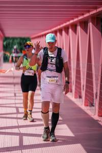 BIB: 
                            <button type="button" onclick="openModal(26137246)" class="btn btn-primary btn-sm float-right btn-popup" data-toggle="modal" data-target=".modal-high-quality">
                        <i class="fas fa-shopping-cart"></i> Add to Cart
                    </button>
                                            <button type="button" onclick="isThisMe(26137246, true)" class="btn btn-success btn-sm float-right btn-popup btn-isme hidden" data-toggle="tooltip" data-placement="bottom" title="นี่คือรูปของคุณใช่ไหม คลิกที่นี่เพื่อเอาเข้าอัลบั้ม">
                        <i class="fas fa-plus"></i> Add to album
                    </button>
                    <button type="button" onclick="isThisMe(26137246, false)" class="btn btn-warning btn-sm float-right btn-popup btn-isnotme hidden">
                        <i class="fas fa-ban"></i> Remove from album
                    </button>