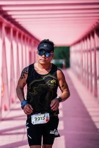 BIB: 
                            <button type="button" onclick="openModal(26099127)" class="btn btn-primary btn-sm float-right btn-popup" data-toggle="modal" data-target=".modal-high-quality">
                        <i class="fas fa-shopping-cart"></i> Add to Cart
                    </button>
                                            <button type="button" onclick="isThisMe(26099127, true)" class="btn btn-success btn-sm float-right btn-popup btn-isme hidden" data-toggle="tooltip" data-placement="bottom" title="นี่คือรูปของคุณใช่ไหม คลิกที่นี่เพื่อเอาเข้าอัลบั้ม">
                        <i class="fas fa-plus"></i> Add to album
                    </button>
                    <button type="button" onclick="isThisMe(26099127, false)" class="btn btn-warning btn-sm float-right btn-popup btn-isnotme hidden">
                        <i class="fas fa-ban"></i> Remove from album
                    </button>