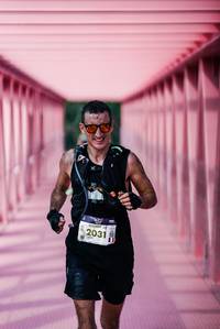 BIB: 
                            <button type="button" onclick="openModal(26101313)" class="btn btn-primary btn-sm float-right btn-popup" data-toggle="modal" data-target=".modal-high-quality">
                        <i class="fas fa-shopping-cart"></i> Add to Cart
                    </button>
                                            <button type="button" onclick="isThisMe(26101313, true)" class="btn btn-success btn-sm float-right btn-popup btn-isme hidden" data-toggle="tooltip" data-placement="bottom" title="นี่คือรูปของคุณใช่ไหม คลิกที่นี่เพื่อเอาเข้าอัลบั้ม">
                        <i class="fas fa-plus"></i> Add to album
                    </button>
                    <button type="button" onclick="isThisMe(26101313, false)" class="btn btn-warning btn-sm float-right btn-popup btn-isnotme hidden">
                        <i class="fas fa-ban"></i> Remove from album
                    </button>