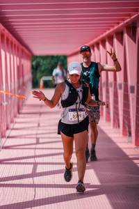 BIB: 
                            <button type="button" onclick="openModal(26133396)" class="btn btn-primary btn-sm float-right btn-popup" data-toggle="modal" data-target=".modal-high-quality">
                        <i class="fas fa-shopping-cart"></i> Add to Cart
                    </button>
                                            <button type="button" onclick="isThisMe(26133396, true)" class="btn btn-success btn-sm float-right btn-popup btn-isme hidden" data-toggle="tooltip" data-placement="bottom" title="นี่คือรูปของคุณใช่ไหม คลิกที่นี่เพื่อเอาเข้าอัลบั้ม">
                        <i class="fas fa-plus"></i> Add to album
                    </button>
                    <button type="button" onclick="isThisMe(26133396, false)" class="btn btn-warning btn-sm float-right btn-popup btn-isnotme hidden">
                        <i class="fas fa-ban"></i> Remove from album
                    </button>