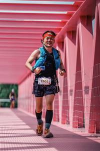 BIB: 
                            <button type="button" onclick="openModal(26136204)" class="btn btn-primary btn-sm float-right btn-popup" data-toggle="modal" data-target=".modal-high-quality">
                        <i class="fas fa-shopping-cart"></i> Add to Cart
                    </button>
                                            <button type="button" onclick="isThisMe(26136204, true)" class="btn btn-success btn-sm float-right btn-popup btn-isme hidden" data-toggle="tooltip" data-placement="bottom" title="นี่คือรูปของคุณใช่ไหม คลิกที่นี่เพื่อเอาเข้าอัลบั้ม">
                        <i class="fas fa-plus"></i> Add to album
                    </button>
                    <button type="button" onclick="isThisMe(26136204, false)" class="btn btn-warning btn-sm float-right btn-popup btn-isnotme hidden">
                        <i class="fas fa-ban"></i> Remove from album
                    </button>