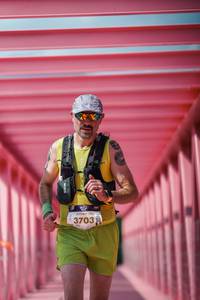 BIB: 
                            <button type="button" onclick="openModal(26126184)" class="btn btn-primary btn-sm float-right btn-popup" data-toggle="modal" data-target=".modal-high-quality">
                        <i class="fas fa-shopping-cart"></i> Add to Cart
                    </button>
                                            <button type="button" onclick="isThisMe(26126184, true)" class="btn btn-success btn-sm float-right btn-popup btn-isme hidden" data-toggle="tooltip" data-placement="bottom" title="นี่คือรูปของคุณใช่ไหม คลิกที่นี่เพื่อเอาเข้าอัลบั้ม">
                        <i class="fas fa-plus"></i> Add to album
                    </button>
                    <button type="button" onclick="isThisMe(26126184, false)" class="btn btn-warning btn-sm float-right btn-popup btn-isnotme hidden">
                        <i class="fas fa-ban"></i> Remove from album
                    </button>