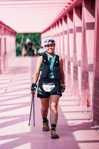 BIB: 
                            <button type="button" onclick="openModal(26100707)" class="btn btn-primary btn-sm float-right btn-popup" data-toggle="modal" data-target=".modal-high-quality">
                        <i class="fas fa-shopping-cart"></i> Add to Cart
                    </button>
                                            <button type="button" onclick="isThisMe(26100707, true)" class="btn btn-success btn-sm float-right btn-popup btn-isme hidden" data-toggle="tooltip" data-placement="bottom" title="นี่คือรูปของคุณใช่ไหม คลิกที่นี่เพื่อเอาเข้าอัลบั้ม">
                        <i class="fas fa-plus"></i> Add to album
                    </button>
                    <button type="button" onclick="isThisMe(26100707, false)" class="btn btn-warning btn-sm float-right btn-popup btn-isnotme hidden">
                        <i class="fas fa-ban"></i> Remove from album
                    </button>