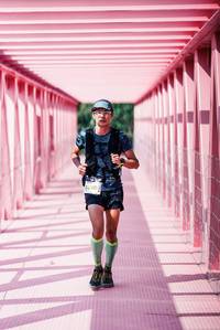 BIB: 
                            <button type="button" onclick="openModal(26097979)" class="btn btn-primary btn-sm float-right btn-popup" data-toggle="modal" data-target=".modal-high-quality">
                        <i class="fas fa-shopping-cart"></i> Add to Cart
                    </button>
                                            <button type="button" onclick="isThisMe(26097979, true)" class="btn btn-success btn-sm float-right btn-popup btn-isme hidden" data-toggle="tooltip" data-placement="bottom" title="นี่คือรูปของคุณใช่ไหม คลิกที่นี่เพื่อเอาเข้าอัลบั้ม">
                        <i class="fas fa-plus"></i> Add to album
                    </button>
                    <button type="button" onclick="isThisMe(26097979, false)" class="btn btn-warning btn-sm float-right btn-popup btn-isnotme hidden">
                        <i class="fas fa-ban"></i> Remove from album
                    </button>