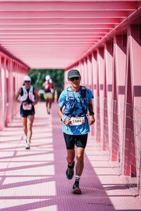 BIB: 
                            <button type="button" onclick="openModal(26119281)" class="btn btn-primary btn-sm float-right btn-popup" data-toggle="modal" data-target=".modal-high-quality">
                        <i class="fas fa-shopping-cart"></i> Add to Cart
                    </button>
                                            <button type="button" onclick="isThisMe(26119281, true)" class="btn btn-success btn-sm float-right btn-popup btn-isme hidden" data-toggle="tooltip" data-placement="bottom" title="นี่คือรูปของคุณใช่ไหม คลิกที่นี่เพื่อเอาเข้าอัลบั้ม">
                        <i class="fas fa-plus"></i> Add to album
                    </button>
                    <button type="button" onclick="isThisMe(26119281, false)" class="btn btn-warning btn-sm float-right btn-popup btn-isnotme hidden">
                        <i class="fas fa-ban"></i> Remove from album
                    </button>