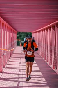 BIB: 
                            <button type="button" onclick="openModal(26147487)" class="btn btn-primary btn-sm float-right btn-popup" data-toggle="modal" data-target=".modal-high-quality">
                        <i class="fas fa-shopping-cart"></i> Add to Cart
                    </button>
                                            <button type="button" onclick="isThisMe(26147487, true)" class="btn btn-success btn-sm float-right btn-popup btn-isme hidden" data-toggle="tooltip" data-placement="bottom" title="นี่คือรูปของคุณใช่ไหม คลิกที่นี่เพื่อเอาเข้าอัลบั้ม">
                        <i class="fas fa-plus"></i> Add to album
                    </button>
                    <button type="button" onclick="isThisMe(26147487, false)" class="btn btn-warning btn-sm float-right btn-popup btn-isnotme hidden">
                        <i class="fas fa-ban"></i> Remove from album
                    </button>