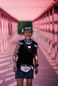 BIB: 
                            <button type="button" onclick="openModal(26106317)" class="btn btn-primary btn-sm float-right btn-popup" data-toggle="modal" data-target=".modal-high-quality">
                        <i class="fas fa-shopping-cart"></i> Add to Cart
                    </button>
                                            <button type="button" onclick="isThisMe(26106317, true)" class="btn btn-success btn-sm float-right btn-popup btn-isme hidden" data-toggle="tooltip" data-placement="bottom" title="นี่คือรูปของคุณใช่ไหม คลิกที่นี่เพื่อเอาเข้าอัลบั้ม">
                        <i class="fas fa-plus"></i> Add to album
                    </button>
                    <button type="button" onclick="isThisMe(26106317, false)" class="btn btn-warning btn-sm float-right btn-popup btn-isnotme hidden">
                        <i class="fas fa-ban"></i> Remove from album
                    </button>