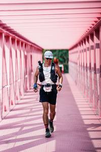 BIB: 
                            <button type="button" onclick="openModal(26102063)" class="btn btn-primary btn-sm float-right btn-popup" data-toggle="modal" data-target=".modal-high-quality">
                        <i class="fas fa-shopping-cart"></i> Add to Cart
                    </button>
                                            <button type="button" onclick="isThisMe(26102063, true)" class="btn btn-success btn-sm float-right btn-popup btn-isme hidden" data-toggle="tooltip" data-placement="bottom" title="นี่คือรูปของคุณใช่ไหม คลิกที่นี่เพื่อเอาเข้าอัลบั้ม">
                        <i class="fas fa-plus"></i> Add to album
                    </button>
                    <button type="button" onclick="isThisMe(26102063, false)" class="btn btn-warning btn-sm float-right btn-popup btn-isnotme hidden">
                        <i class="fas fa-ban"></i> Remove from album
                    </button>