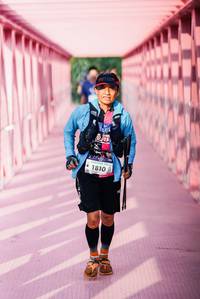 BIB: 
                            <button type="button" onclick="openModal(26109138)" class="btn btn-primary btn-sm float-right btn-popup" data-toggle="modal" data-target=".modal-high-quality">
                        <i class="fas fa-shopping-cart"></i> Add to Cart
                    </button>
                                            <button type="button" onclick="isThisMe(26109138, true)" class="btn btn-success btn-sm float-right btn-popup btn-isme hidden" data-toggle="tooltip" data-placement="bottom" title="นี่คือรูปของคุณใช่ไหม คลิกที่นี่เพื่อเอาเข้าอัลบั้ม">
                        <i class="fas fa-plus"></i> Add to album
                    </button>
                    <button type="button" onclick="isThisMe(26109138, false)" class="btn btn-warning btn-sm float-right btn-popup btn-isnotme hidden">
                        <i class="fas fa-ban"></i> Remove from album
                    </button>