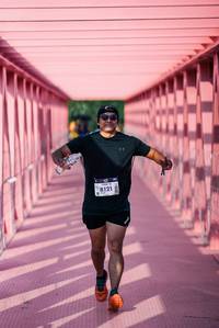 BIB: 
                            <button type="button" onclick="openModal(26107628)" class="btn btn-primary btn-sm float-right btn-popup" data-toggle="modal" data-target=".modal-high-quality">
                        <i class="fas fa-shopping-cart"></i> Add to Cart
                    </button>
                                            <button type="button" onclick="isThisMe(26107628, true)" class="btn btn-success btn-sm float-right btn-popup btn-isme hidden" data-toggle="tooltip" data-placement="bottom" title="นี่คือรูปของคุณใช่ไหม คลิกที่นี่เพื่อเอาเข้าอัลบั้ม">
                        <i class="fas fa-plus"></i> Add to album
                    </button>
                    <button type="button" onclick="isThisMe(26107628, false)" class="btn btn-warning btn-sm float-right btn-popup btn-isnotme hidden">
                        <i class="fas fa-ban"></i> Remove from album
                    </button>