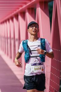 BIB: 
                            <button type="button" onclick="openModal(26130697)" class="btn btn-primary btn-sm float-right btn-popup" data-toggle="modal" data-target=".modal-high-quality">
                        <i class="fas fa-shopping-cart"></i> Add to Cart
                    </button>
                                            <button type="button" onclick="isThisMe(26130697, true)" class="btn btn-success btn-sm float-right btn-popup btn-isme hidden" data-toggle="tooltip" data-placement="bottom" title="นี่คือรูปของคุณใช่ไหม คลิกที่นี่เพื่อเอาเข้าอัลบั้ม">
                        <i class="fas fa-plus"></i> Add to album
                    </button>
                    <button type="button" onclick="isThisMe(26130697, false)" class="btn btn-warning btn-sm float-right btn-popup btn-isnotme hidden">
                        <i class="fas fa-ban"></i> Remove from album
                    </button>