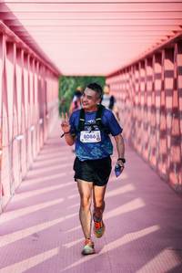 BIB: 
                            <button type="button" onclick="openModal(26110378)" class="btn btn-primary btn-sm float-right btn-popup" data-toggle="modal" data-target=".modal-high-quality">
                        <i class="fas fa-shopping-cart"></i> Add to Cart
                    </button>
                                            <button type="button" onclick="isThisMe(26110378, true)" class="btn btn-success btn-sm float-right btn-popup btn-isme hidden" data-toggle="tooltip" data-placement="bottom" title="นี่คือรูปของคุณใช่ไหม คลิกที่นี่เพื่อเอาเข้าอัลบั้ม">
                        <i class="fas fa-plus"></i> Add to album
                    </button>
                    <button type="button" onclick="isThisMe(26110378, false)" class="btn btn-warning btn-sm float-right btn-popup btn-isnotme hidden">
                        <i class="fas fa-ban"></i> Remove from album
                    </button>