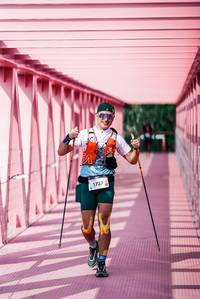 BIB: 
                            <button type="button" onclick="openModal(26102564)" class="btn btn-primary btn-sm float-right btn-popup" data-toggle="modal" data-target=".modal-high-quality">
                        <i class="fas fa-shopping-cart"></i> Add to Cart
                    </button>
                                            <button type="button" onclick="isThisMe(26102564, true)" class="btn btn-success btn-sm float-right btn-popup btn-isme hidden" data-toggle="tooltip" data-placement="bottom" title="นี่คือรูปของคุณใช่ไหม คลิกที่นี่เพื่อเอาเข้าอัลบั้ม">
                        <i class="fas fa-plus"></i> Add to album
                    </button>
                    <button type="button" onclick="isThisMe(26102564, false)" class="btn btn-warning btn-sm float-right btn-popup btn-isnotme hidden">
                        <i class="fas fa-ban"></i> Remove from album
                    </button>