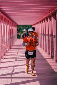 BIB: 
                            <button type="button" onclick="openModal(26130138)" class="btn btn-primary btn-sm float-right btn-popup" data-toggle="modal" data-target=".modal-high-quality">
                        <i class="fas fa-shopping-cart"></i> Add to Cart
                    </button>
                                            <button type="button" onclick="isThisMe(26130138, true)" class="btn btn-success btn-sm float-right btn-popup btn-isme hidden" data-toggle="tooltip" data-placement="bottom" title="นี่คือรูปของคุณใช่ไหม คลิกที่นี่เพื่อเอาเข้าอัลบั้ม">
                        <i class="fas fa-plus"></i> Add to album
                    </button>
                    <button type="button" onclick="isThisMe(26130138, false)" class="btn btn-warning btn-sm float-right btn-popup btn-isnotme hidden">
                        <i class="fas fa-ban"></i> Remove from album
                    </button>