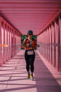 BIB: 
                            <button type="button" onclick="openModal(26131400)" class="btn btn-primary btn-sm float-right btn-popup" data-toggle="modal" data-target=".modal-high-quality">
                        <i class="fas fa-shopping-cart"></i> Add to Cart
                    </button>
                                            <button type="button" onclick="isThisMe(26131400, true)" class="btn btn-success btn-sm float-right btn-popup btn-isme hidden" data-toggle="tooltip" data-placement="bottom" title="นี่คือรูปของคุณใช่ไหม คลิกที่นี่เพื่อเอาเข้าอัลบั้ม">
                        <i class="fas fa-plus"></i> Add to album
                    </button>
                    <button type="button" onclick="isThisMe(26131400, false)" class="btn btn-warning btn-sm float-right btn-popup btn-isnotme hidden">
                        <i class="fas fa-ban"></i> Remove from album
                    </button>