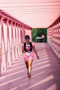 BIB: 
                            <button type="button" onclick="openModal(26111303)" class="btn btn-primary btn-sm float-right btn-popup" data-toggle="modal" data-target=".modal-high-quality">
                        <i class="fas fa-shopping-cart"></i> Add to Cart
                    </button>
                                            <button type="button" onclick="isThisMe(26111303, true)" class="btn btn-success btn-sm float-right btn-popup btn-isme hidden" data-toggle="tooltip" data-placement="bottom" title="นี่คือรูปของคุณใช่ไหม คลิกที่นี่เพื่อเอาเข้าอัลบั้ม">
                        <i class="fas fa-plus"></i> Add to album
                    </button>
                    <button type="button" onclick="isThisMe(26111303, false)" class="btn btn-warning btn-sm float-right btn-popup btn-isnotme hidden">
                        <i class="fas fa-ban"></i> Remove from album
                    </button>