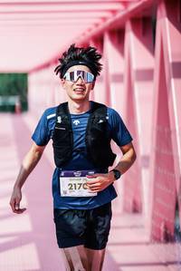 BIB: 
                            <button type="button" onclick="openModal(26099310)" class="btn btn-primary btn-sm float-right btn-popup" data-toggle="modal" data-target=".modal-high-quality">
                        <i class="fas fa-shopping-cart"></i> Add to Cart
                    </button>
                                            <button type="button" onclick="isThisMe(26099310, true)" class="btn btn-success btn-sm float-right btn-popup btn-isme hidden" data-toggle="tooltip" data-placement="bottom" title="นี่คือรูปของคุณใช่ไหม คลิกที่นี่เพื่อเอาเข้าอัลบั้ม">
                        <i class="fas fa-plus"></i> Add to album
                    </button>
                    <button type="button" onclick="isThisMe(26099310, false)" class="btn btn-warning btn-sm float-right btn-popup btn-isnotme hidden">
                        <i class="fas fa-ban"></i> Remove from album
                    </button>