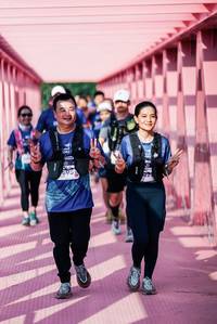 BIB: 
                            <button type="button" onclick="openModal(26104592)" class="btn btn-primary btn-sm float-right btn-popup" data-toggle="modal" data-target=".modal-high-quality">
                        <i class="fas fa-shopping-cart"></i> Add to Cart
                    </button>
                                            <button type="button" onclick="isThisMe(26104592, true)" class="btn btn-success btn-sm float-right btn-popup btn-isme hidden" data-toggle="tooltip" data-placement="bottom" title="นี่คือรูปของคุณใช่ไหม คลิกที่นี่เพื่อเอาเข้าอัลบั้ม">
                        <i class="fas fa-plus"></i> Add to album
                    </button>
                    <button type="button" onclick="isThisMe(26104592, false)" class="btn btn-warning btn-sm float-right btn-popup btn-isnotme hidden">
                        <i class="fas fa-ban"></i> Remove from album
                    </button>