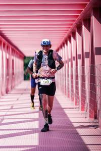 BIB: 
                            <button type="button" onclick="openModal(26096076)" class="btn btn-primary btn-sm float-right btn-popup" data-toggle="modal" data-target=".modal-high-quality">
                        <i class="fas fa-shopping-cart"></i> Add to Cart
                    </button>
                                            <button type="button" onclick="isThisMe(26096076, true)" class="btn btn-success btn-sm float-right btn-popup btn-isme hidden" data-toggle="tooltip" data-placement="bottom" title="นี่คือรูปของคุณใช่ไหม คลิกที่นี่เพื่อเอาเข้าอัลบั้ม">
                        <i class="fas fa-plus"></i> Add to album
                    </button>
                    <button type="button" onclick="isThisMe(26096076, false)" class="btn btn-warning btn-sm float-right btn-popup btn-isnotme hidden">
                        <i class="fas fa-ban"></i> Remove from album
                    </button>