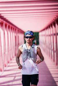 BIB: 
                            <button type="button" onclick="openModal(26098891)" class="btn btn-primary btn-sm float-right btn-popup" data-toggle="modal" data-target=".modal-high-quality">
                        <i class="fas fa-shopping-cart"></i> Add to Cart
                    </button>
                                            <button type="button" onclick="isThisMe(26098891, true)" class="btn btn-success btn-sm float-right btn-popup btn-isme hidden" data-toggle="tooltip" data-placement="bottom" title="นี่คือรูปของคุณใช่ไหม คลิกที่นี่เพื่อเอาเข้าอัลบั้ม">
                        <i class="fas fa-plus"></i> Add to album
                    </button>
                    <button type="button" onclick="isThisMe(26098891, false)" class="btn btn-warning btn-sm float-right btn-popup btn-isnotme hidden">
                        <i class="fas fa-ban"></i> Remove from album
                    </button>