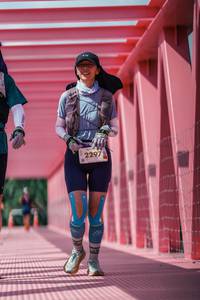 BIB: 
                            <button type="button" onclick="openModal(26134575)" class="btn btn-primary btn-sm float-right btn-popup" data-toggle="modal" data-target=".modal-high-quality">
                        <i class="fas fa-shopping-cart"></i> Add to Cart
                    </button>
                                            <button type="button" onclick="isThisMe(26134575, true)" class="btn btn-success btn-sm float-right btn-popup btn-isme hidden" data-toggle="tooltip" data-placement="bottom" title="นี่คือรูปของคุณใช่ไหม คลิกที่นี่เพื่อเอาเข้าอัลบั้ม">
                        <i class="fas fa-plus"></i> Add to album
                    </button>
                    <button type="button" onclick="isThisMe(26134575, false)" class="btn btn-warning btn-sm float-right btn-popup btn-isnotme hidden">
                        <i class="fas fa-ban"></i> Remove from album
                    </button>