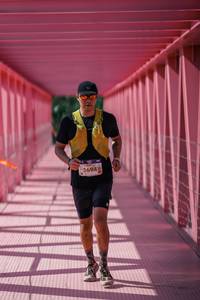 BIB: 
                            <button type="button" onclick="openModal(26147839)" class="btn btn-primary btn-sm float-right btn-popup" data-toggle="modal" data-target=".modal-high-quality">
                        <i class="fas fa-shopping-cart"></i> Add to Cart
                    </button>
                                            <button type="button" onclick="isThisMe(26147839, true)" class="btn btn-success btn-sm float-right btn-popup btn-isme hidden" data-toggle="tooltip" data-placement="bottom" title="นี่คือรูปของคุณใช่ไหม คลิกที่นี่เพื่อเอาเข้าอัลบั้ม">
                        <i class="fas fa-plus"></i> Add to album
                    </button>
                    <button type="button" onclick="isThisMe(26147839, false)" class="btn btn-warning btn-sm float-right btn-popup btn-isnotme hidden">
                        <i class="fas fa-ban"></i> Remove from album
                    </button>