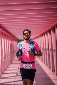 BIB: 
                            <button type="button" onclick="openModal(26130840)" class="btn btn-primary btn-sm float-right btn-popup" data-toggle="modal" data-target=".modal-high-quality">
                        <i class="fas fa-shopping-cart"></i> Add to Cart
                    </button>
                                            <button type="button" onclick="isThisMe(26130840, true)" class="btn btn-success btn-sm float-right btn-popup btn-isme hidden" data-toggle="tooltip" data-placement="bottom" title="นี่คือรูปของคุณใช่ไหม คลิกที่นี่เพื่อเอาเข้าอัลบั้ม">
                        <i class="fas fa-plus"></i> Add to album
                    </button>
                    <button type="button" onclick="isThisMe(26130840, false)" class="btn btn-warning btn-sm float-right btn-popup btn-isnotme hidden">
                        <i class="fas fa-ban"></i> Remove from album
                    </button>