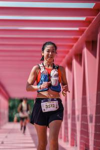 BIB: 
                            <button type="button" onclick="openModal(26136379)" class="btn btn-primary btn-sm float-right btn-popup" data-toggle="modal" data-target=".modal-high-quality">
                        <i class="fas fa-shopping-cart"></i> Add to Cart
                    </button>
                                            <button type="button" onclick="isThisMe(26136379, true)" class="btn btn-success btn-sm float-right btn-popup btn-isme hidden" data-toggle="tooltip" data-placement="bottom" title="นี่คือรูปของคุณใช่ไหม คลิกที่นี่เพื่อเอาเข้าอัลบั้ม">
                        <i class="fas fa-plus"></i> Add to album
                    </button>
                    <button type="button" onclick="isThisMe(26136379, false)" class="btn btn-warning btn-sm float-right btn-popup btn-isnotme hidden">
                        <i class="fas fa-ban"></i> Remove from album
                    </button>