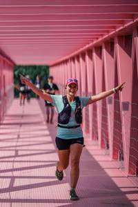 BIB: 
                            <button type="button" onclick="openModal(26131825)" class="btn btn-primary btn-sm float-right btn-popup" data-toggle="modal" data-target=".modal-high-quality">
                        <i class="fas fa-shopping-cart"></i> Add to Cart
                    </button>
                                            <button type="button" onclick="isThisMe(26131825, true)" class="btn btn-success btn-sm float-right btn-popup btn-isme hidden" data-toggle="tooltip" data-placement="bottom" title="นี่คือรูปของคุณใช่ไหม คลิกที่นี่เพื่อเอาเข้าอัลบั้ม">
                        <i class="fas fa-plus"></i> Add to album
                    </button>
                    <button type="button" onclick="isThisMe(26131825, false)" class="btn btn-warning btn-sm float-right btn-popup btn-isnotme hidden">
                        <i class="fas fa-ban"></i> Remove from album
                    </button>