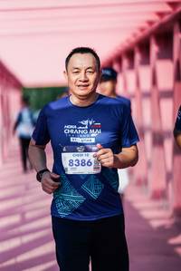 BIB: 
                            <button type="button" onclick="openModal(26104539)" class="btn btn-primary btn-sm float-right btn-popup" data-toggle="modal" data-target=".modal-high-quality">
                        <i class="fas fa-shopping-cart"></i> Add to Cart
                    </button>
                                            <button type="button" onclick="isThisMe(26104539, true)" class="btn btn-success btn-sm float-right btn-popup btn-isme hidden" data-toggle="tooltip" data-placement="bottom" title="นี่คือรูปของคุณใช่ไหม คลิกที่นี่เพื่อเอาเข้าอัลบั้ม">
                        <i class="fas fa-plus"></i> Add to album
                    </button>
                    <button type="button" onclick="isThisMe(26104539, false)" class="btn btn-warning btn-sm float-right btn-popup btn-isnotme hidden">
                        <i class="fas fa-ban"></i> Remove from album
                    </button>