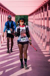 BIB: 
                            <button type="button" onclick="openModal(26105368)" class="btn btn-primary btn-sm float-right btn-popup" data-toggle="modal" data-target=".modal-high-quality">
                        <i class="fas fa-shopping-cart"></i> Add to Cart
                    </button>
                                            <button type="button" onclick="isThisMe(26105368, true)" class="btn btn-success btn-sm float-right btn-popup btn-isme hidden" data-toggle="tooltip" data-placement="bottom" title="นี่คือรูปของคุณใช่ไหม คลิกที่นี่เพื่อเอาเข้าอัลบั้ม">
                        <i class="fas fa-plus"></i> Add to album
                    </button>
                    <button type="button" onclick="isThisMe(26105368, false)" class="btn btn-warning btn-sm float-right btn-popup btn-isnotme hidden">
                        <i class="fas fa-ban"></i> Remove from album
                    </button>