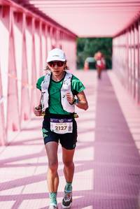 BIB: 
                            <button type="button" onclick="openModal(26098715)" class="btn btn-primary btn-sm float-right btn-popup" data-toggle="modal" data-target=".modal-high-quality">
                        <i class="fas fa-shopping-cart"></i> Add to Cart
                    </button>
                                            <button type="button" onclick="isThisMe(26098715, true)" class="btn btn-success btn-sm float-right btn-popup btn-isme hidden" data-toggle="tooltip" data-placement="bottom" title="นี่คือรูปของคุณใช่ไหม คลิกที่นี่เพื่อเอาเข้าอัลบั้ม">
                        <i class="fas fa-plus"></i> Add to album
                    </button>
                    <button type="button" onclick="isThisMe(26098715, false)" class="btn btn-warning btn-sm float-right btn-popup btn-isnotme hidden">
                        <i class="fas fa-ban"></i> Remove from album
                    </button>