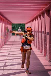 BIB: 
                            <button type="button" onclick="openModal(26128559)" class="btn btn-primary btn-sm float-right btn-popup" data-toggle="modal" data-target=".modal-high-quality">
                        <i class="fas fa-shopping-cart"></i> Add to Cart
                    </button>
                                            <button type="button" onclick="isThisMe(26128559, true)" class="btn btn-success btn-sm float-right btn-popup btn-isme hidden" data-toggle="tooltip" data-placement="bottom" title="นี่คือรูปของคุณใช่ไหม คลิกที่นี่เพื่อเอาเข้าอัลบั้ม">
                        <i class="fas fa-plus"></i> Add to album
                    </button>
                    <button type="button" onclick="isThisMe(26128559, false)" class="btn btn-warning btn-sm float-right btn-popup btn-isnotme hidden">
                        <i class="fas fa-ban"></i> Remove from album
                    </button>