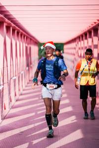 BIB: 
                            <button type="button" onclick="openModal(26107568)" class="btn btn-primary btn-sm float-right btn-popup" data-toggle="modal" data-target=".modal-high-quality">
                        <i class="fas fa-shopping-cart"></i> Add to Cart
                    </button>
                                            <button type="button" onclick="isThisMe(26107568, true)" class="btn btn-success btn-sm float-right btn-popup btn-isme hidden" data-toggle="tooltip" data-placement="bottom" title="นี่คือรูปของคุณใช่ไหม คลิกที่นี่เพื่อเอาเข้าอัลบั้ม">
                        <i class="fas fa-plus"></i> Add to album
                    </button>
                    <button type="button" onclick="isThisMe(26107568, false)" class="btn btn-warning btn-sm float-right btn-popup btn-isnotme hidden">
                        <i class="fas fa-ban"></i> Remove from album
                    </button>