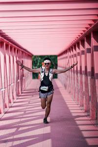 BIB: 
                            <button type="button" onclick="openModal(26102256)" class="btn btn-primary btn-sm float-right btn-popup" data-toggle="modal" data-target=".modal-high-quality">
                        <i class="fas fa-shopping-cart"></i> Add to Cart
                    </button>
                                            <button type="button" onclick="isThisMe(26102256, true)" class="btn btn-success btn-sm float-right btn-popup btn-isme hidden" data-toggle="tooltip" data-placement="bottom" title="นี่คือรูปของคุณใช่ไหม คลิกที่นี่เพื่อเอาเข้าอัลบั้ม">
                        <i class="fas fa-plus"></i> Add to album
                    </button>
                    <button type="button" onclick="isThisMe(26102256, false)" class="btn btn-warning btn-sm float-right btn-popup btn-isnotme hidden">
                        <i class="fas fa-ban"></i> Remove from album
                    </button>