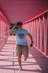 BIB: 
                            <button type="button" onclick="openModal(26147100)" class="btn btn-primary btn-sm float-right btn-popup" data-toggle="modal" data-target=".modal-high-quality">
                        <i class="fas fa-shopping-cart"></i> Add to Cart
                    </button>
                                            <button type="button" onclick="isThisMe(26147100, true)" class="btn btn-success btn-sm float-right btn-popup btn-isme hidden" data-toggle="tooltip" data-placement="bottom" title="นี่คือรูปของคุณใช่ไหม คลิกที่นี่เพื่อเอาเข้าอัลบั้ม">
                        <i class="fas fa-plus"></i> Add to album
                    </button>
                    <button type="button" onclick="isThisMe(26147100, false)" class="btn btn-warning btn-sm float-right btn-popup btn-isnotme hidden">
                        <i class="fas fa-ban"></i> Remove from album
                    </button>