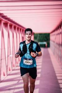 BIB: 
                            <button type="button" onclick="openModal(26101985)" class="btn btn-primary btn-sm float-right btn-popup" data-toggle="modal" data-target=".modal-high-quality">
                        <i class="fas fa-shopping-cart"></i> Add to Cart
                    </button>
                                            <button type="button" onclick="isThisMe(26101985, true)" class="btn btn-success btn-sm float-right btn-popup btn-isme hidden" data-toggle="tooltip" data-placement="bottom" title="นี่คือรูปของคุณใช่ไหม คลิกที่นี่เพื่อเอาเข้าอัลบั้ม">
                        <i class="fas fa-plus"></i> Add to album
                    </button>
                    <button type="button" onclick="isThisMe(26101985, false)" class="btn btn-warning btn-sm float-right btn-popup btn-isnotme hidden">
                        <i class="fas fa-ban"></i> Remove from album
                    </button>