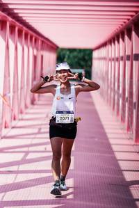 BIB: 
                            <button type="button" onclick="openModal(26098643)" class="btn btn-primary btn-sm float-right btn-popup" data-toggle="modal" data-target=".modal-high-quality">
                        <i class="fas fa-shopping-cart"></i> Add to Cart
                    </button>
                                            <button type="button" onclick="isThisMe(26098643, true)" class="btn btn-success btn-sm float-right btn-popup btn-isme hidden" data-toggle="tooltip" data-placement="bottom" title="นี่คือรูปของคุณใช่ไหม คลิกที่นี่เพื่อเอาเข้าอัลบั้ม">
                        <i class="fas fa-plus"></i> Add to album
                    </button>
                    <button type="button" onclick="isThisMe(26098643, false)" class="btn btn-warning btn-sm float-right btn-popup btn-isnotme hidden">
                        <i class="fas fa-ban"></i> Remove from album
                    </button>