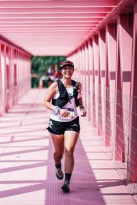 BIB: 
                            <button type="button" onclick="openModal(26095656)" class="btn btn-primary btn-sm float-right btn-popup" data-toggle="modal" data-target=".modal-high-quality">
                        <i class="fas fa-shopping-cart"></i> Add to Cart
                    </button>
                                            <button type="button" onclick="isThisMe(26095656, true)" class="btn btn-success btn-sm float-right btn-popup btn-isme hidden" data-toggle="tooltip" data-placement="bottom" title="นี่คือรูปของคุณใช่ไหม คลิกที่นี่เพื่อเอาเข้าอัลบั้ม">
                        <i class="fas fa-plus"></i> Add to album
                    </button>
                    <button type="button" onclick="isThisMe(26095656, false)" class="btn btn-warning btn-sm float-right btn-popup btn-isnotme hidden">
                        <i class="fas fa-ban"></i> Remove from album
                    </button>